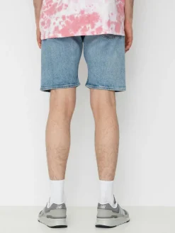Levi's® 501 Original Shorts