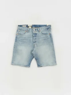 Levi's® 501 Original Shorts