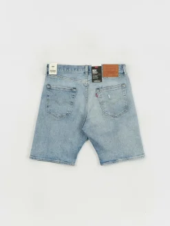 Levi's® 501 Original Shorts