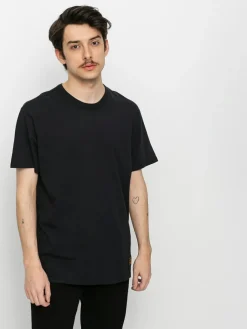 Levi's® 2 Pack T-shirt