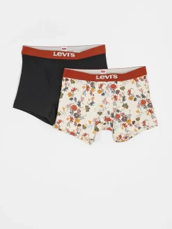 Levi's® Flower Aop Boxer Unterwäsche