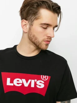 Levi's® Graphic T-shirt