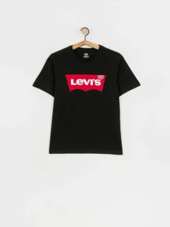 Levi's® Graphic T-shirt
