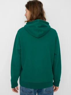 Levi's® New Original HD Hoodie