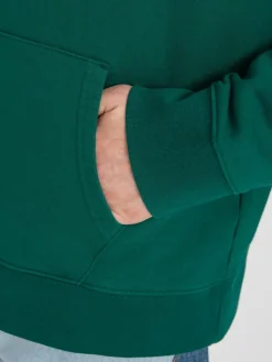 Levi's® New Original HD Hoodie