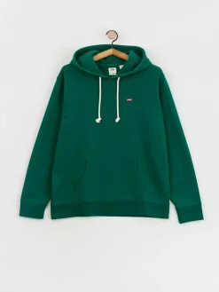Levi's® New Original HD Hoodie
