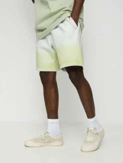 Levi's® Red Tab Shorts