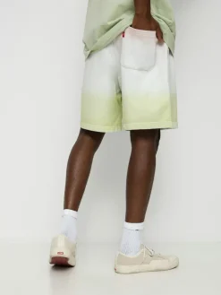 Levi's® Red Tab Shorts