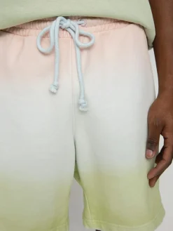 Levi's® Red Tab Shorts