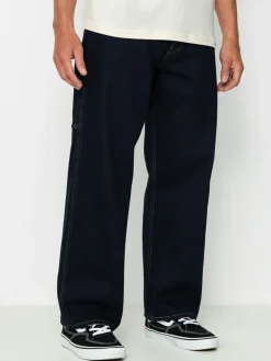 Levi's® Skate Crop Carpenter Hose