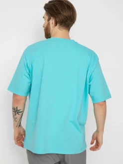 Levi's® Skate Graphic Box T-Shirt