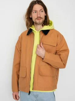 Levi's® Skate Hunters Jacke