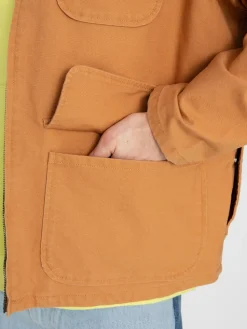 Levi's® Skate Hunters Jacke