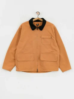 Levi's® Skate Hunters Jacke