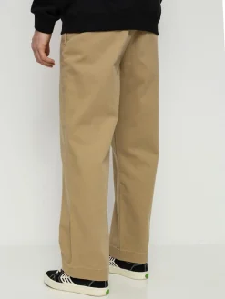 Levi's® Skate Loose Chino Hose