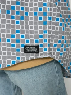 Levi's® Skate Woven Hemd