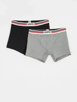 Levi's® Sportswear Logo Boxer Unterwäsche