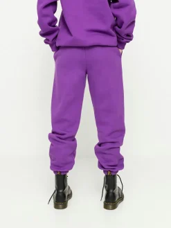 Local Heroes Lh 2013 Grape Hose Wmn