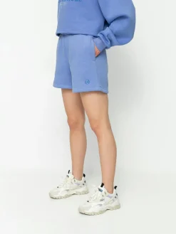 Local Heroes Lh 2013 Shorts Wmn