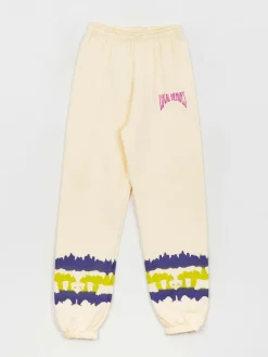 Local Heroes Lh Fantasy Hose Wmn