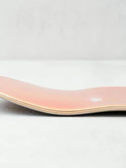 Magenta Chamo Guest Artist Deck