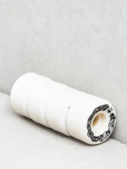 Malita Ancymon Sr 99a Rollen