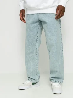 Malita Chino Log Sl 94 Hose