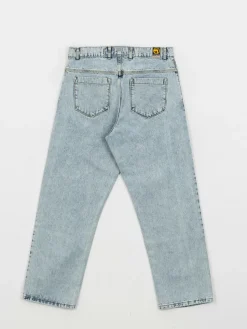 Malita Chino Log Sl 94 Hose