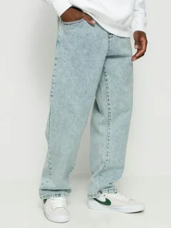 Malita Chino Log Sl 94 Hose