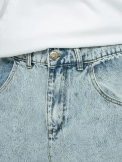 Malita Chino Log Sl 94 Hose