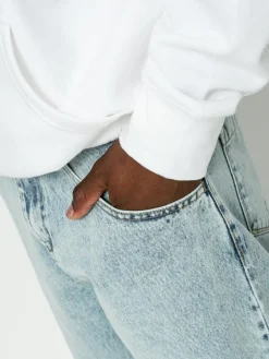 Malita Chino Log Sl 94 Hose