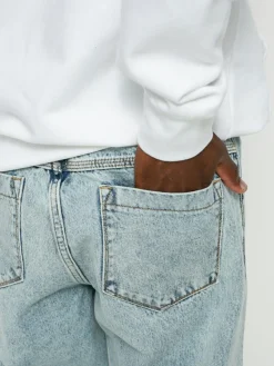 Malita Chino Log Sl 94 Hose