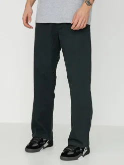 Malita Chino Log Sl Hose