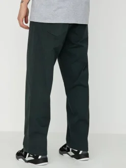 Malita Chino Log Sl Hose