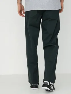 Malita Chino Log Sl Hose