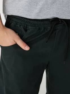 Malita Chino Log Sl Hose