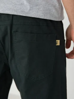 Malita Chino Log Sl Hose
