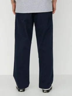 Malita Chino Log Sl Hose