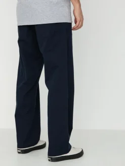 Malita Chino Log Sl Hose