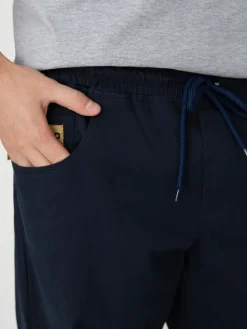 Malita Chino Log Sl Hose