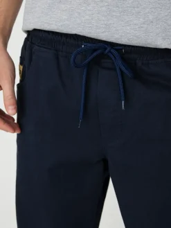 Malita Chino Log Sl Hose
