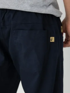 Malita Chino Log Sl Hose