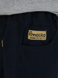 Malita Chino Log Sl Hose