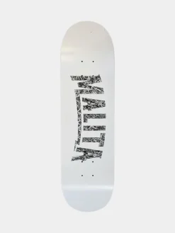 Malita Deck Logo Thunder X Ancymon