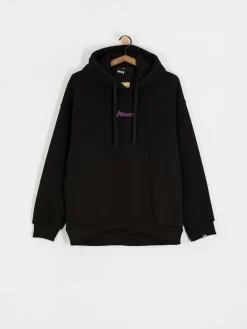 Malita Doom HD Hoodie