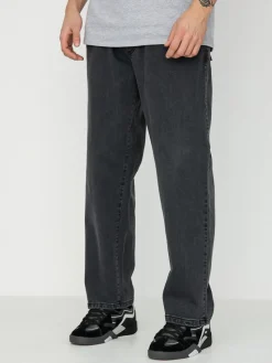 Malita Jeans Log Sl Hose