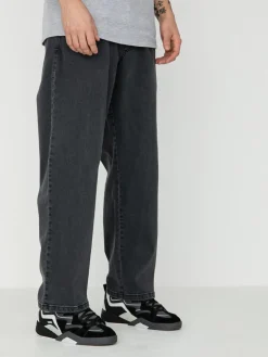 Malita Jeans Log Sl Hose