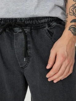 Malita Jeans Log Sl Hose