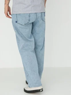 Malita Jeans Log Sl Hose