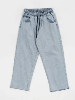 Malita Jeans Log Sl Hose